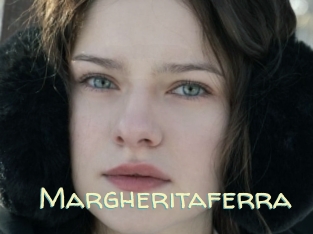 Margheritaferra