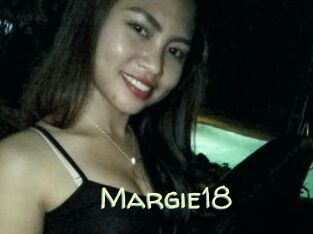 Margie18