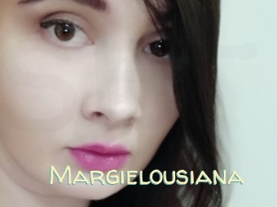 Margielousiana