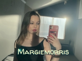 Margiemorris