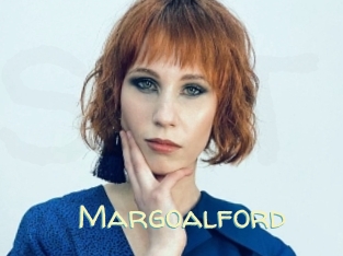 Margoalford