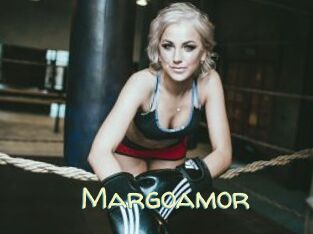 Margoamor
