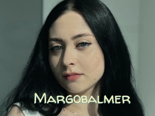 Margobalmer