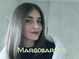 Margobarnes