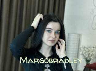 Margobradley