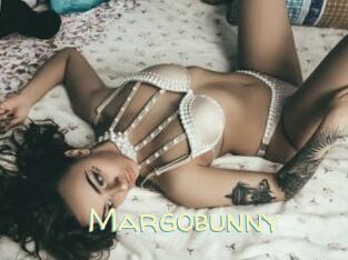 Margobunny