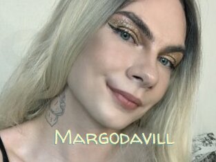Margodavill