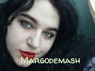 margodemash Sexy Tchat