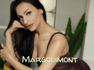Margodimont