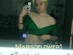 Margoflower1