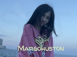 Margohuston
