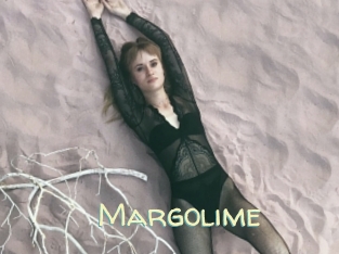 Margolime