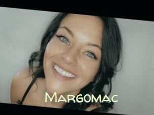 Margomac