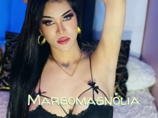 Margomagnolia