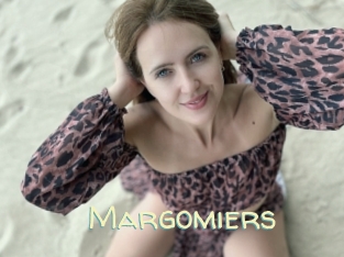 Margomiers