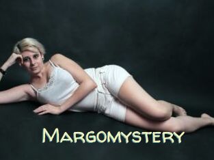 Margomystery