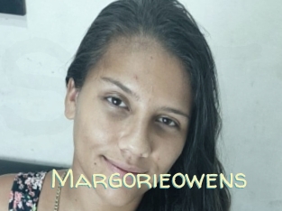 Margorieowens
