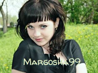 Margosha99