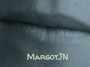 MargotJN