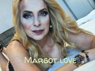 margot_love Sexy Tchat