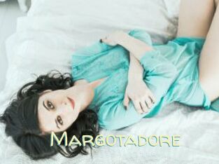 Margotadore