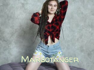 Margotanger