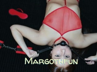 Margothfun