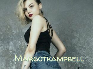 Margotkampbell