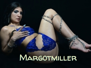 margotmiller Sexy Tchat