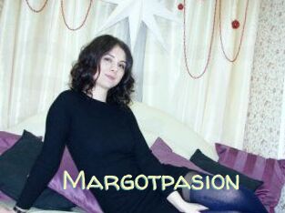 Margotpasion
