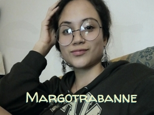 Margotrabanne