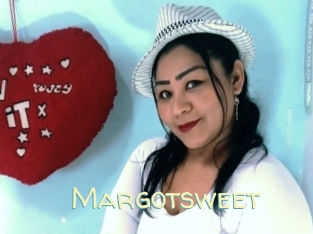 Margotsweet