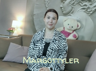 Margottyler