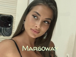 Margoway