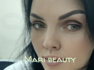 Mari_beauty