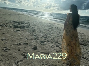 maria229 Sexy Tchat