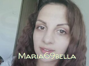 Maria69bella