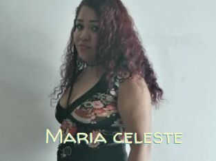 Maria_celeste