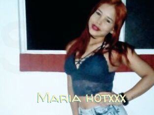 Maria_hotxxx