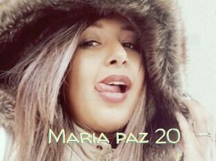 Maria_paz_20