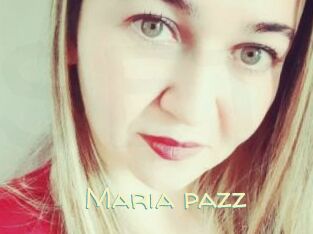 Maria_pazz