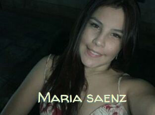 Maria_saenz