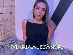 Mariaalejandra