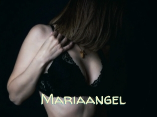 Mariaangel