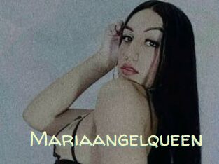 Mariaangelqueen