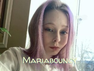 Mariabouncy