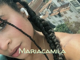 Mariacamila