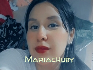 Mariachuby