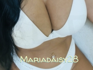 Mariadaisy28