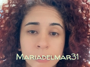 Mariadelmar31